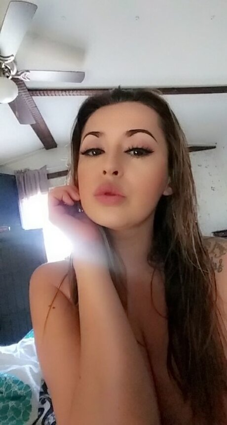 Biggmama star picture