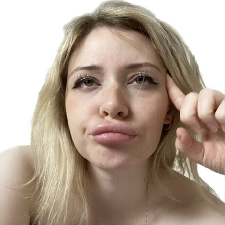 Spacenintenda pornstar best pictures