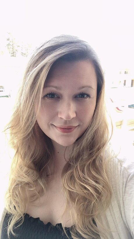 SuprCharlie sexy star image