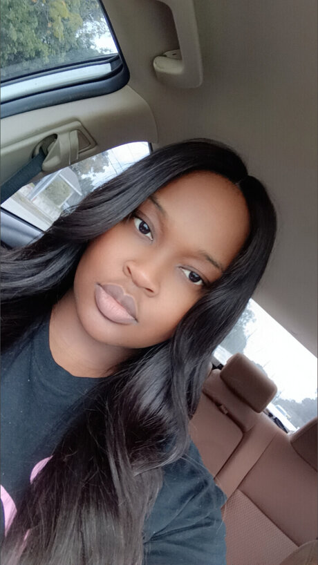 Calikusu free model photo