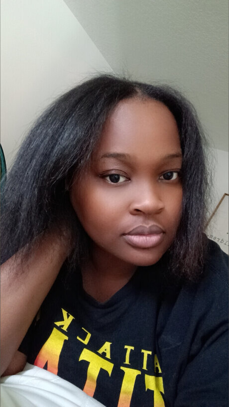 Calikusu sexy star pictures