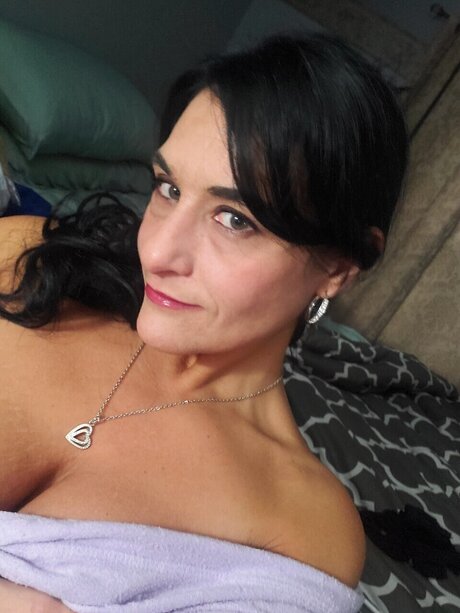 Dynamite78 nudes star gallery