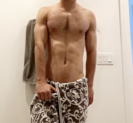 Chris Xxx pornstar free img