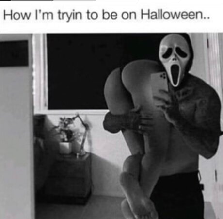 Sarina hot model archive