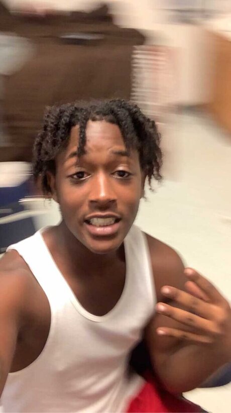 Domesticatedslu_ sex star img