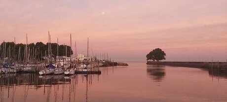 Camila Berns star nude photos