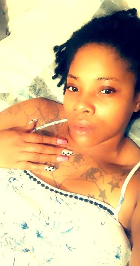 Jazzy Jaye model hot galleries