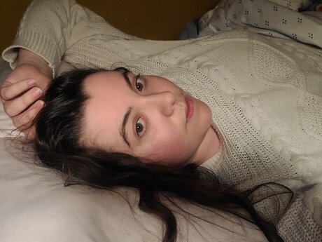 NottaImposta best model photos