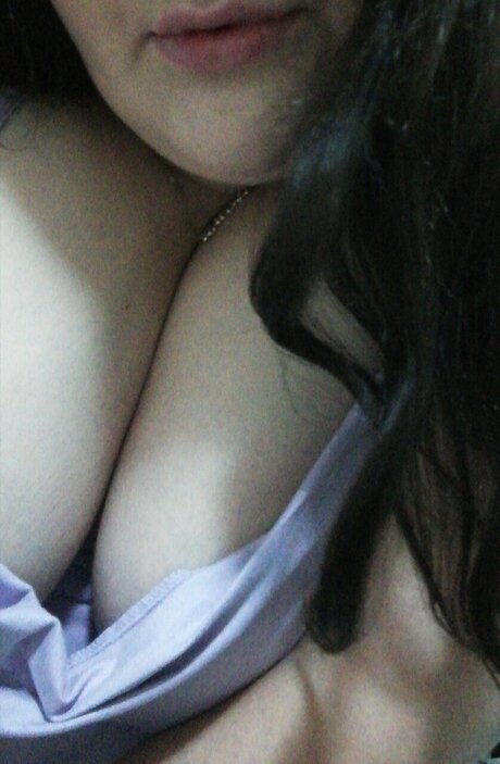 Thiickgoddess model galleries