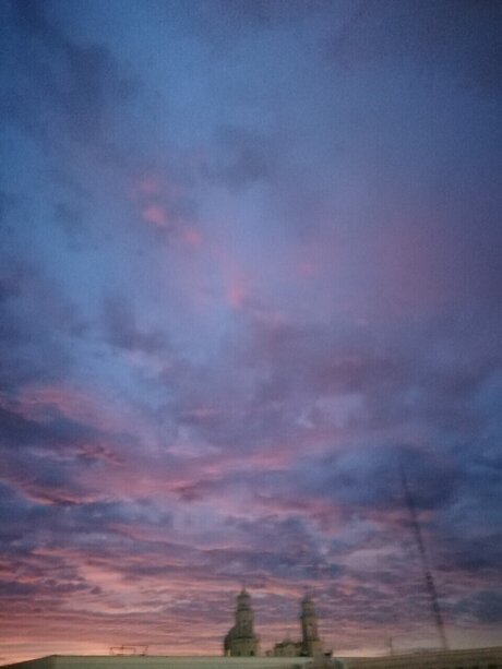 Thiickgoddess star sexy photo