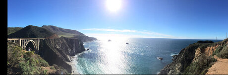 Drew star nude images