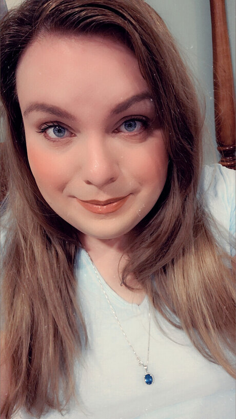 Trans M lf pornstar perfect picture