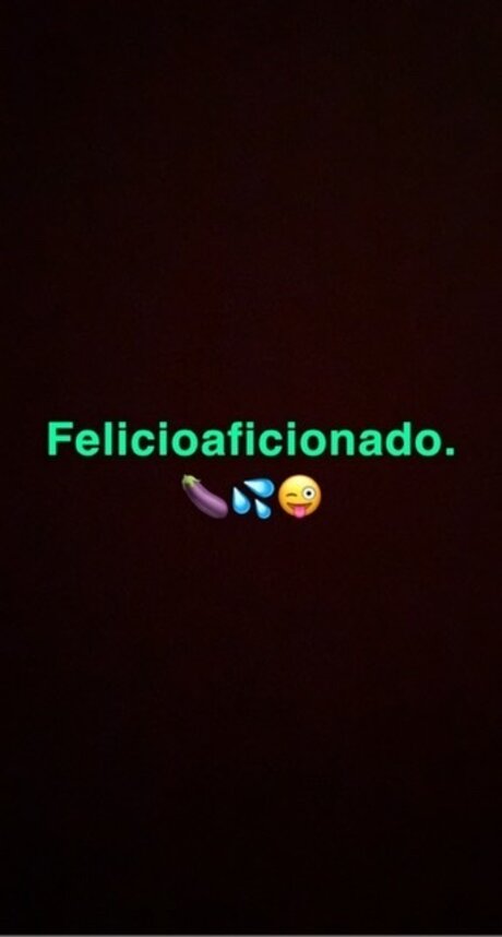 Sav Lo perfect actress picture