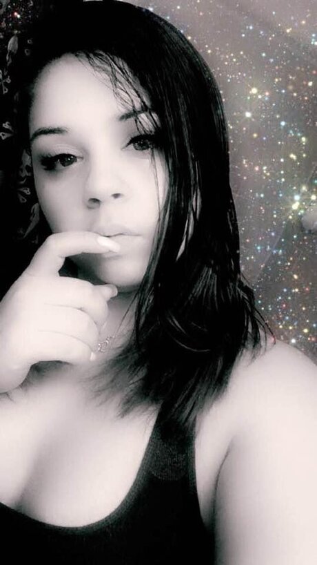 Rachel Merandez pornstar perfect photo