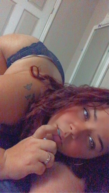 Rachel Merandez adult star images