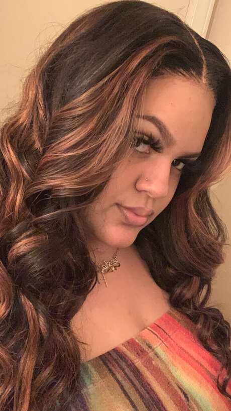 Queen E_ best model image