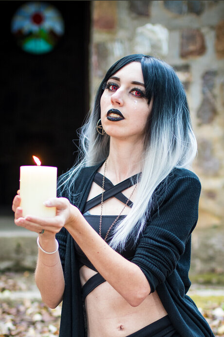 Kaama exclusive pornstar img