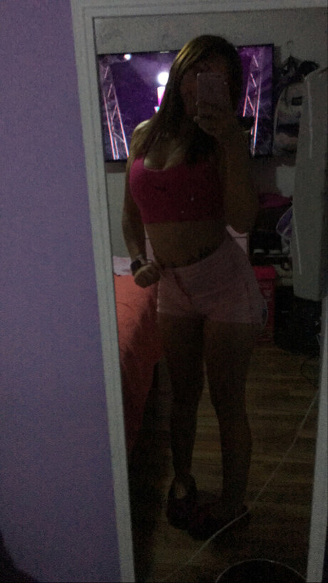 Malactm perfect model archive