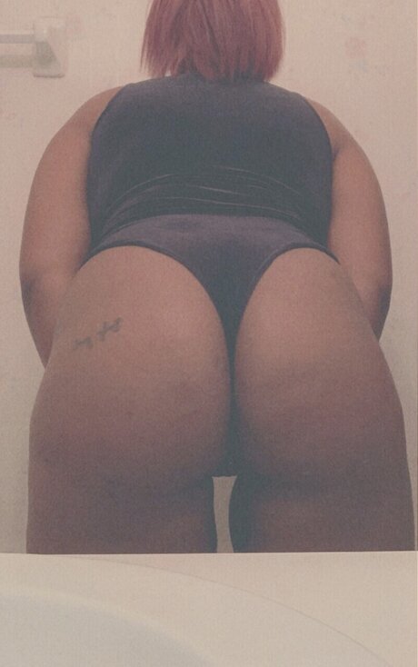 Smoknfucc pornstar hd images