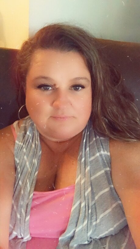 Maba Licious model perfect picture