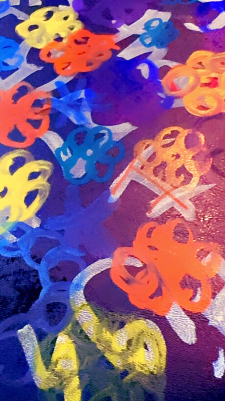 _Sandi_ model adult galleries