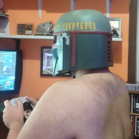 Happylizard star art gallery