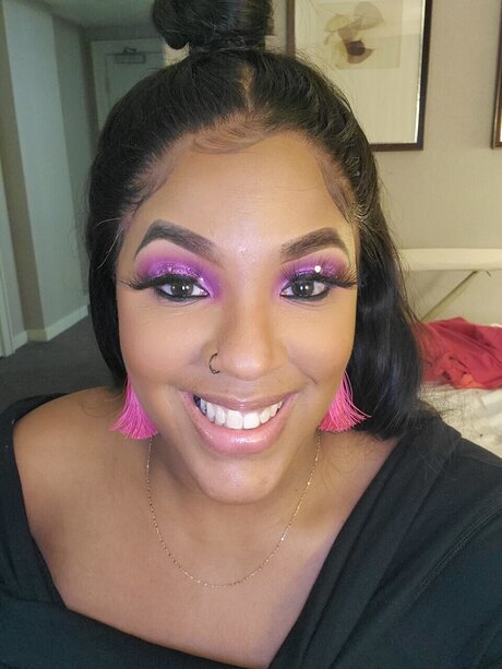 nae28 hd pornstar picture