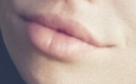 Miss Fitz erotic model images