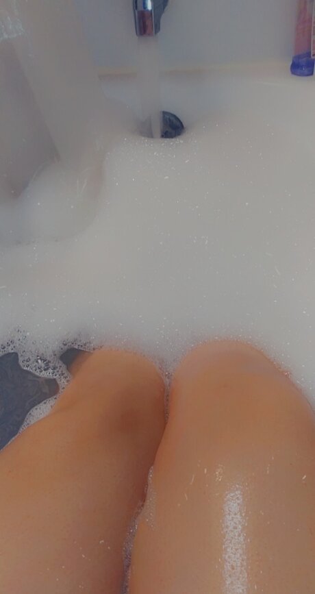 Miss Fitz top star galleries