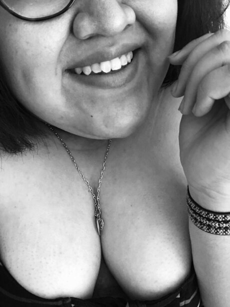 Little Monster pornstar adult picture