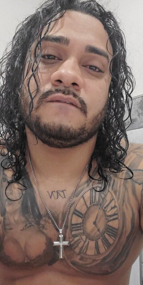 Frankie Rioz perfect pornstar galleries