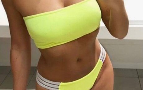 Juicy J adult actress picture