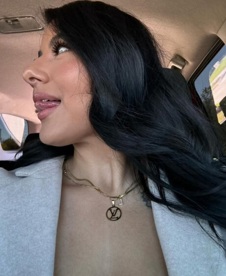 LovelySteph23 erotic pornstar galleries