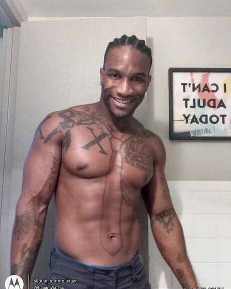 Juan Walton actress gallery