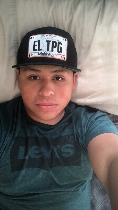 Ale star perfect photo