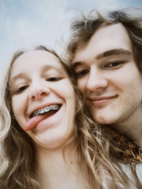 _liloo stich pornstar sexy images