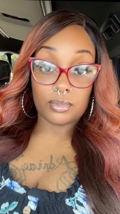 KHANDI112 pornstar art pics