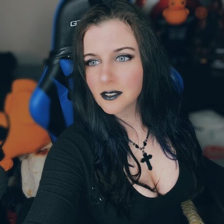 Kels Ferguson star adult gallery