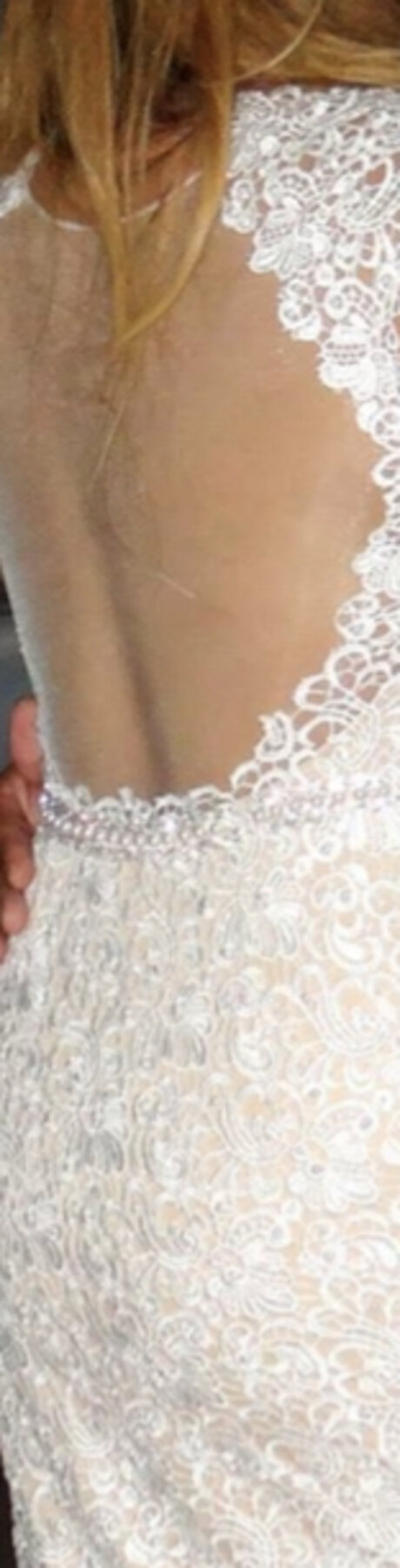 Jova pretty actress image