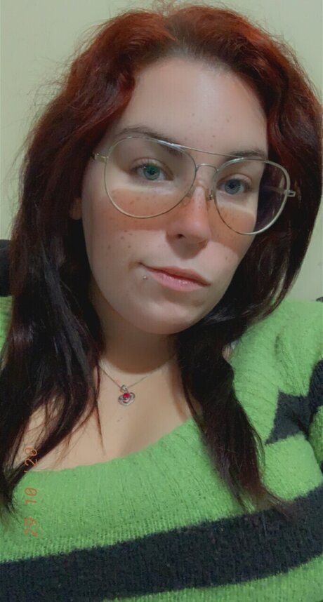 vicky landry model sexy picture