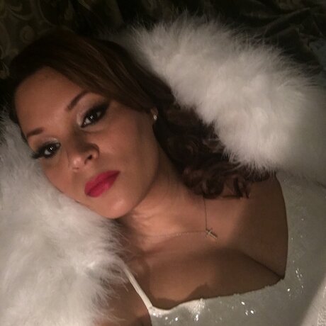 Soprano star art galleries