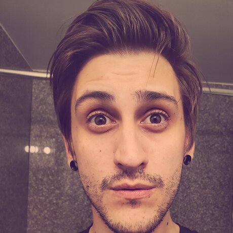 Neurotic Erotic pornstar erotic pictures