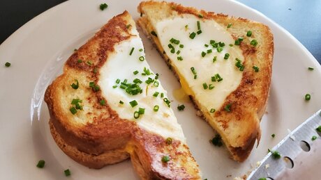 Neurotic Erotic best pornstar pictures