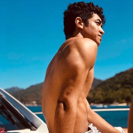 Lhopital porn actress gallery