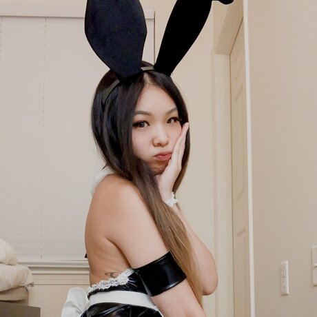 _RiiSenpaii_ sex actress img