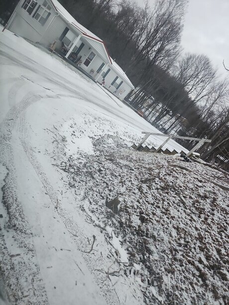 Red_ erotic model img