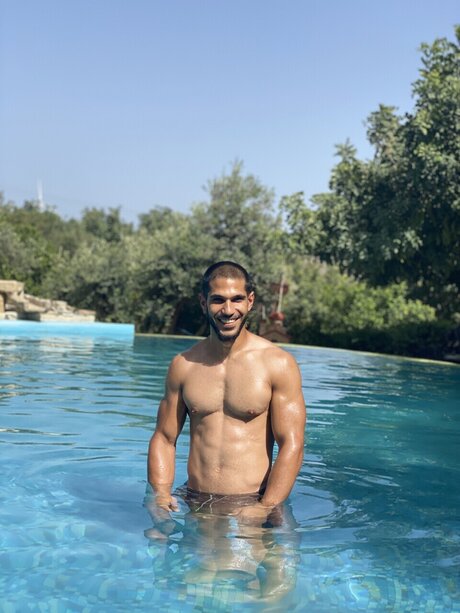 Feidias best actress images