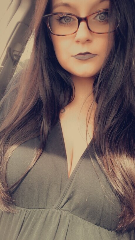 Leze erotic star pictures