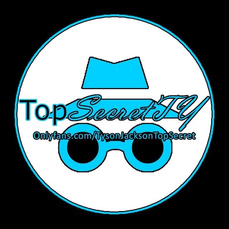 Tyson Top Secret art model pics