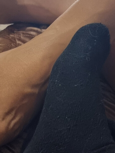 Vassandbess high quality actress archive